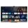 TCL 55C825 - 654754 - zdjęcie 3